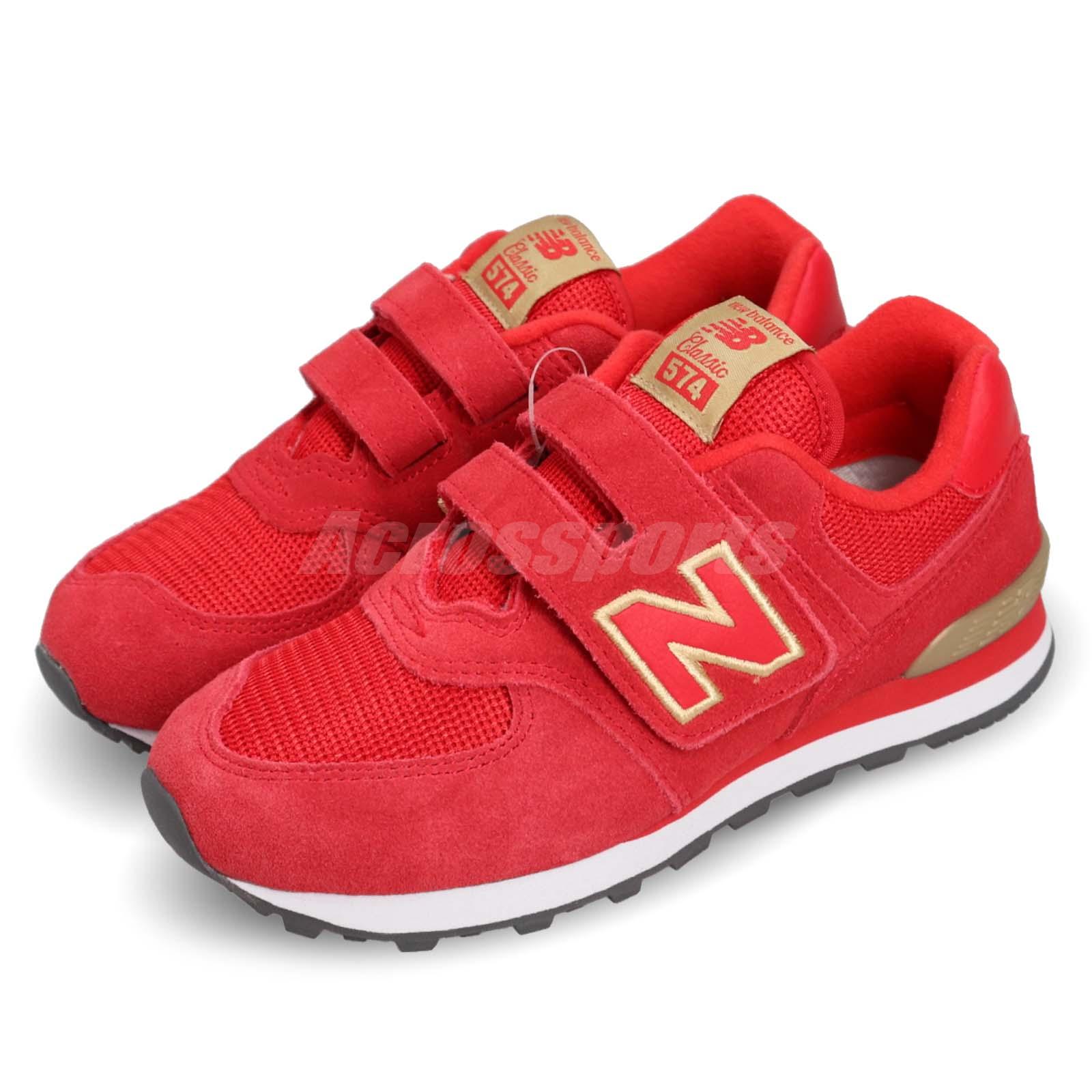 new balance 574 rosa antico new balance 574 rosa antico